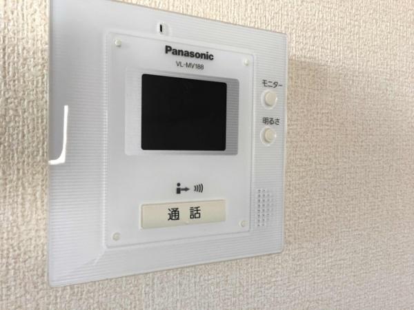 ヒルズガーデン