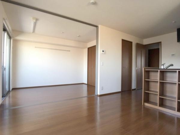 ヒルズガーデン