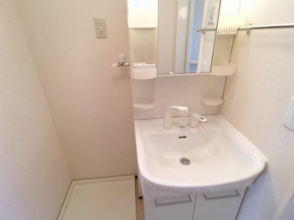 ヒルズガーデン