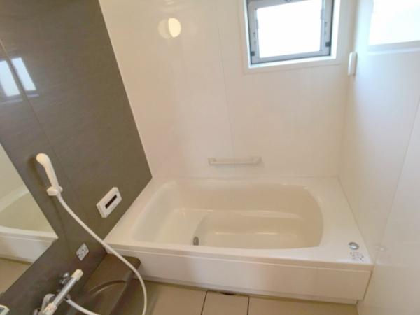 ヒルズガーデン