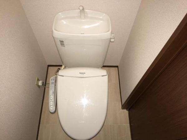 ヒルズガーデン