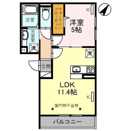 ラシュレステラ