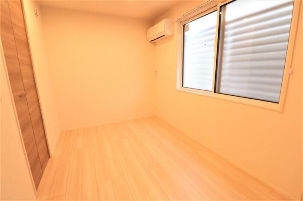 ラシュレステラ