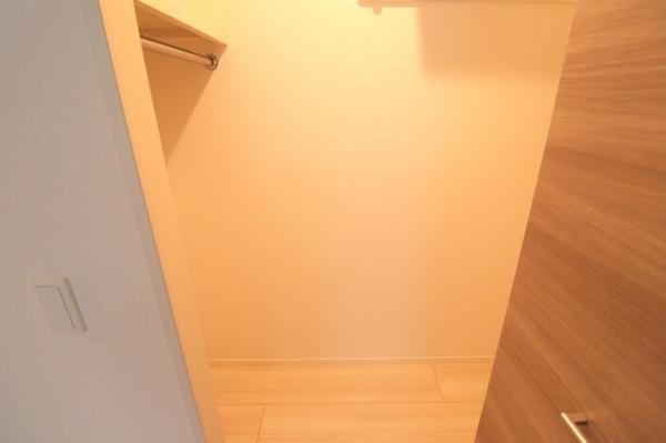 ラシュレステラ