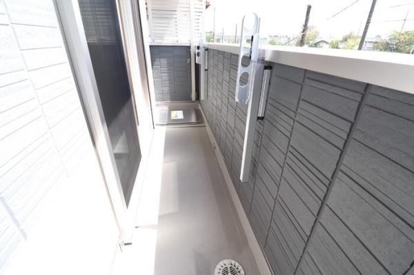 ラシュレステラ