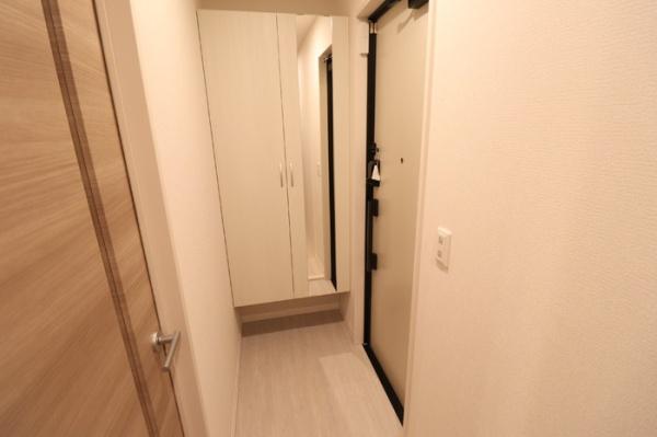 ラシュレステラ