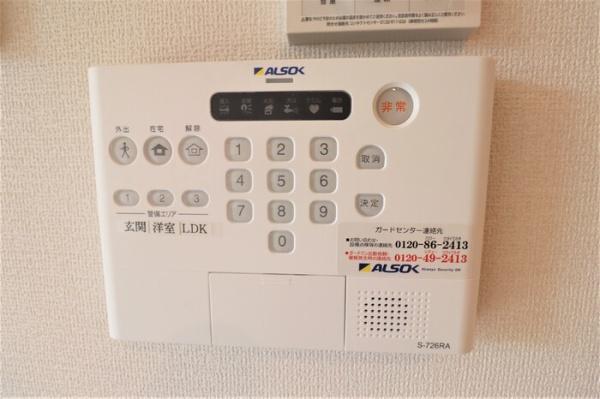 ラシュレステラ