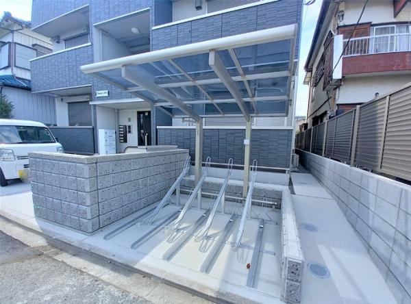 ラシュレステラ