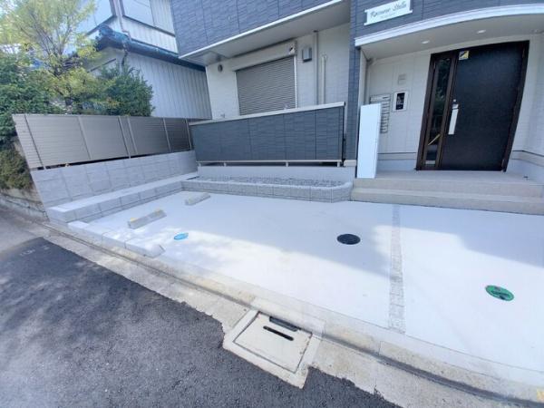 ラシュレステラ