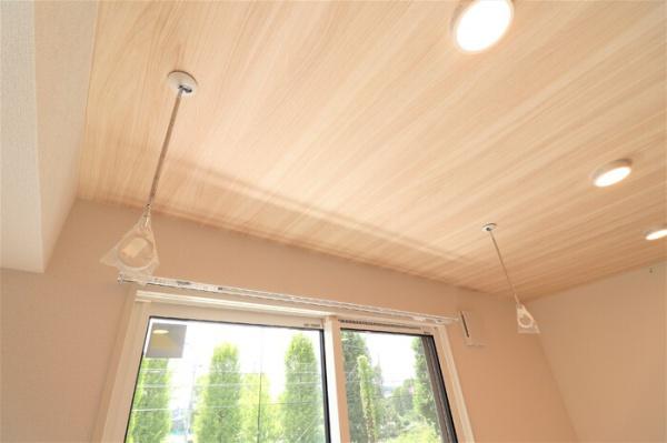 ラシュレステラ