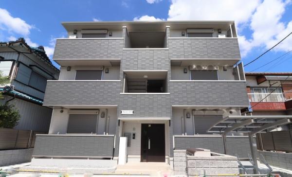 ラシュレステラ