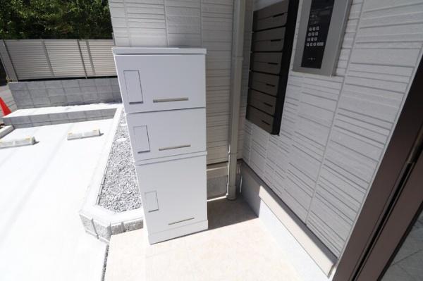 ラシュレステラ