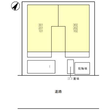 ラシュレステラ