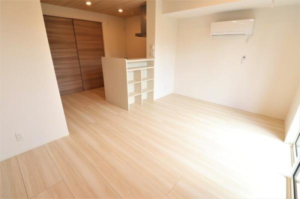 ラシュレステラ