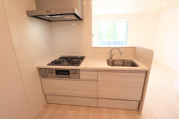 ラシュレステラ