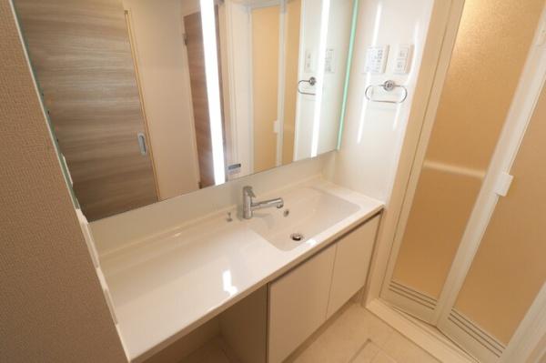 ラシュレステラ