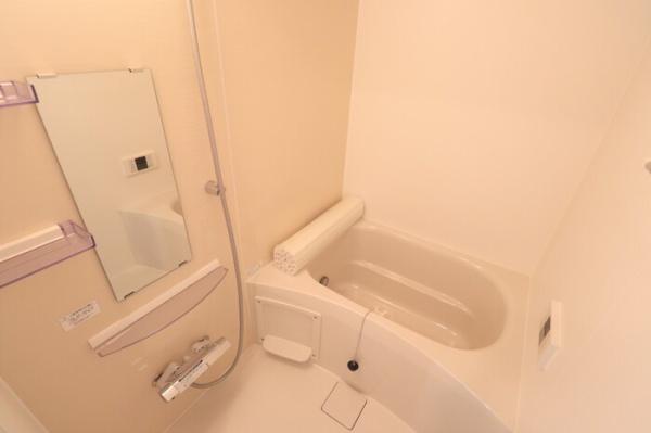 ラシュレステラ