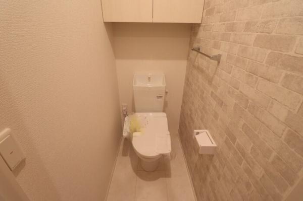 ラシュレステラ