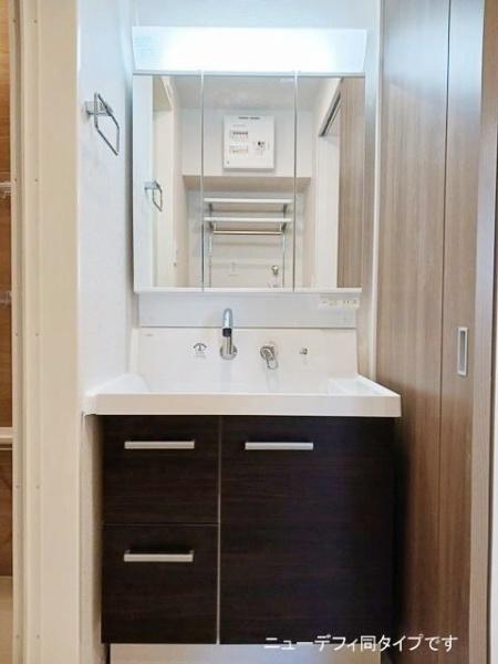 グラースソレイユ