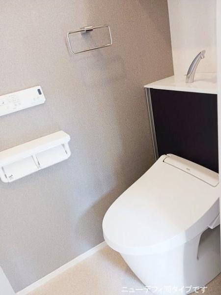 グラースソレイユ