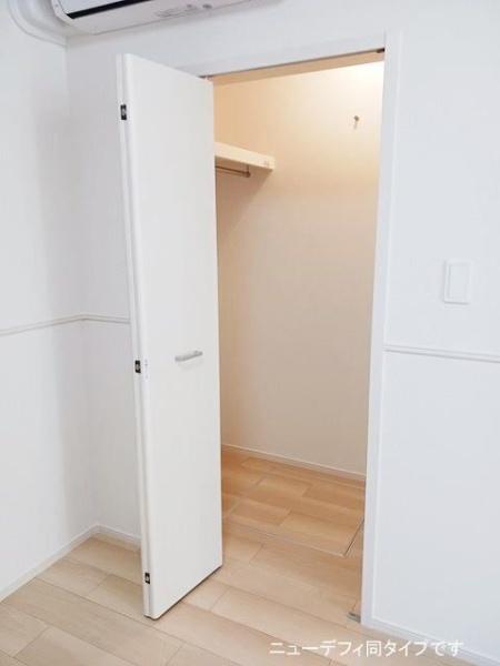 グラースソレイユ