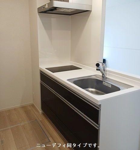 グラースソレイユ