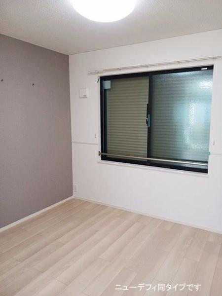 グラースソレイユ