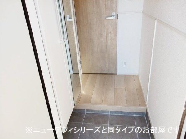 グラースソレイユ