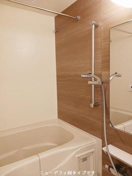 グラースソレイユ