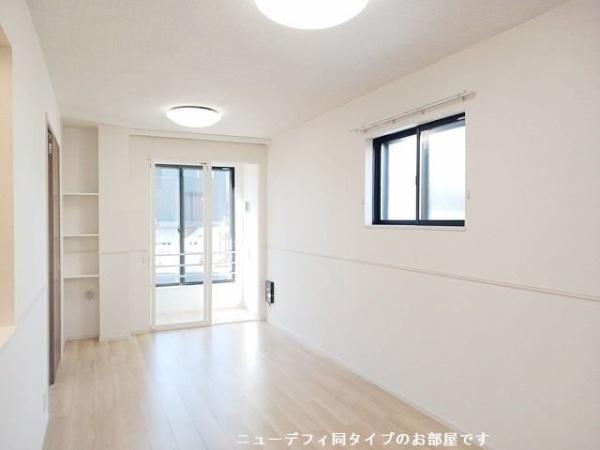 グラースソレイユ