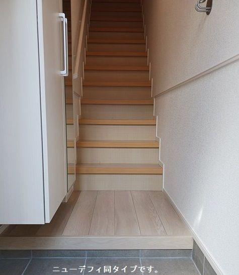 グラースソレイユ