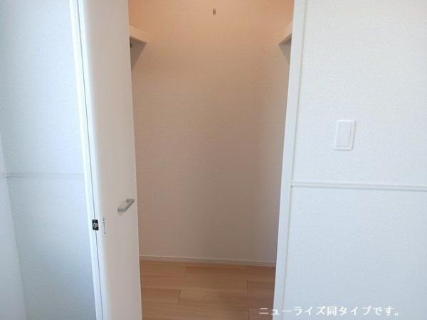 グラースソレイユ