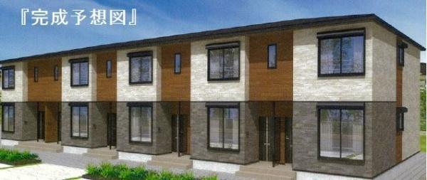 グラースソレイユ