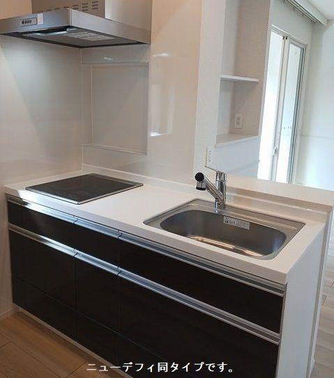 グラースソレイユ