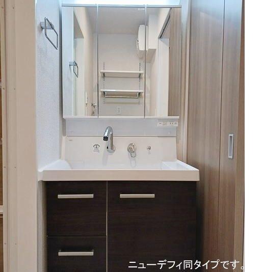 グラースソレイユ