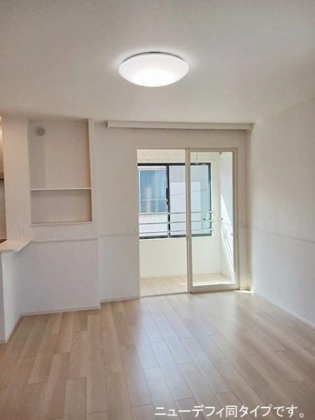 グラースソレイユ