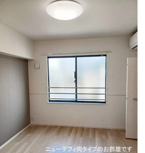 グラースソレイユ