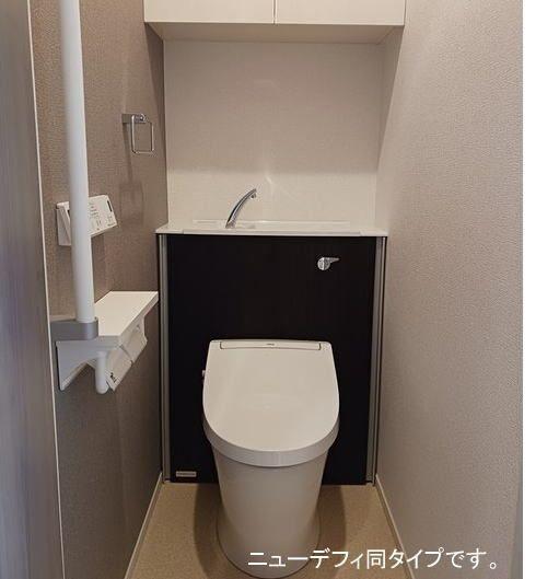 グラースソレイユ