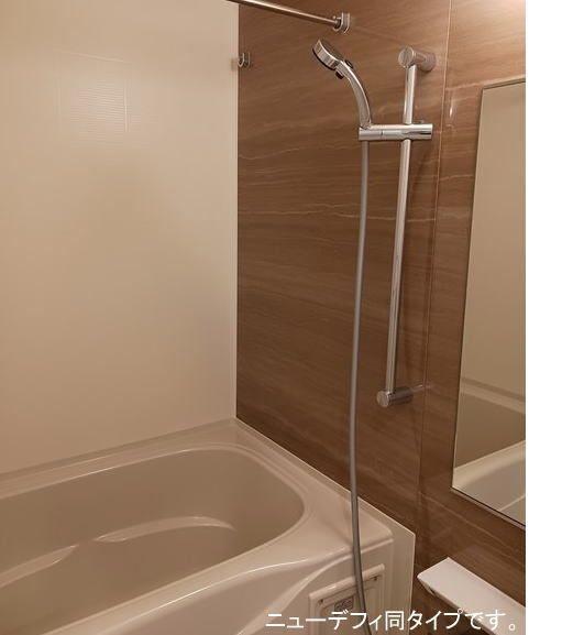 グラースソレイユ