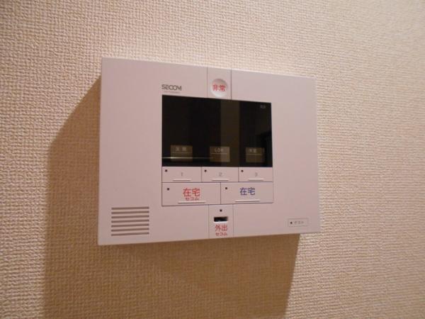 アンクレージュ武里　Ａ