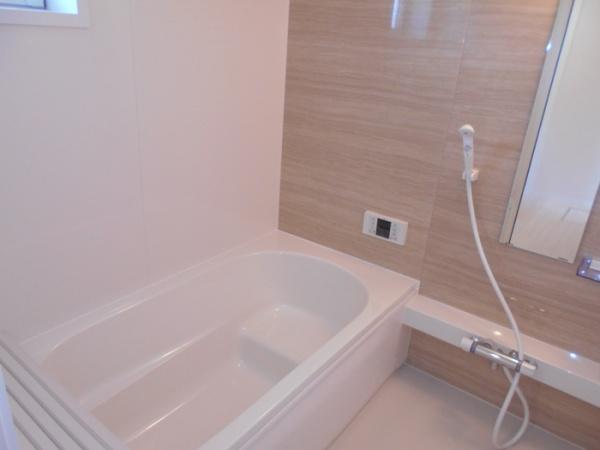 アンクレージュ武里　Ａ