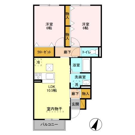 フェニックス２