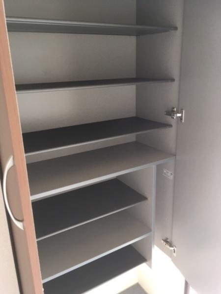 フェニックス２