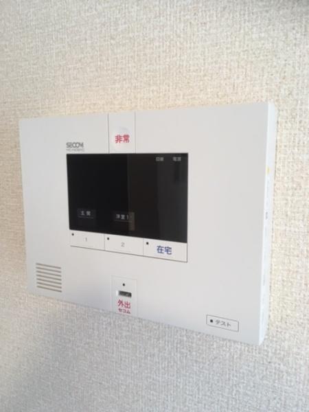 フェニックス２