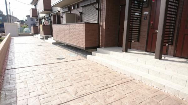 フェニックス２