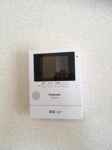 フェニックス２