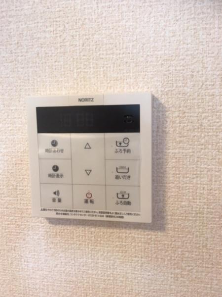 フェニックス２