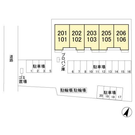 フェニックス２