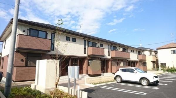 フェニックス２