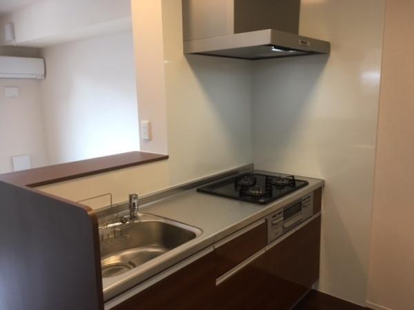 フェニックス２